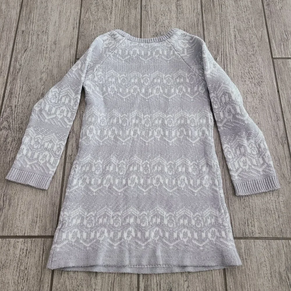 Crazy 8 adorable cozy